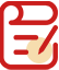 政府信息 依申請(qǐng)公開(kāi)